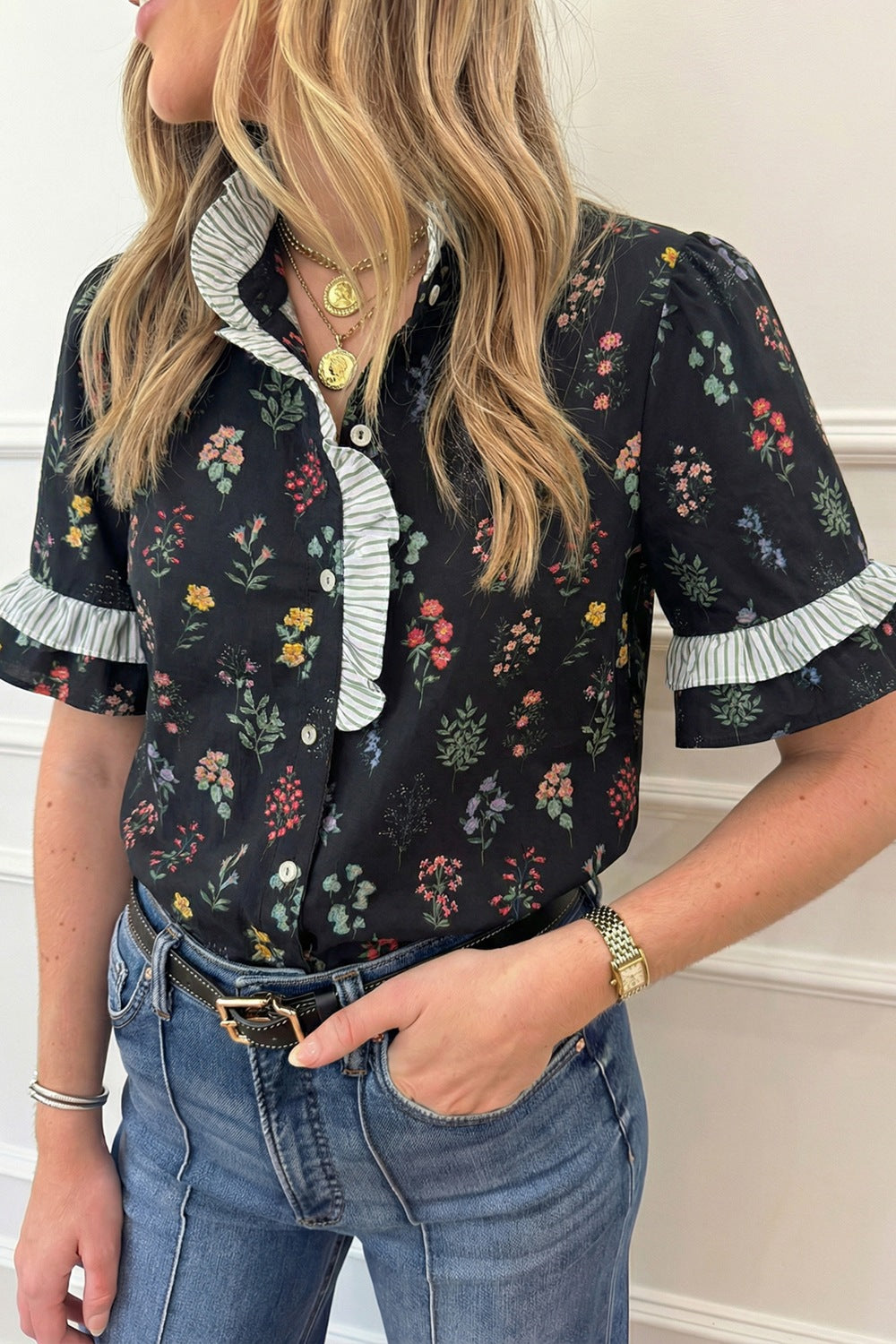 14077e26-cab2-4d9a-9722-cfe6bf2ad90b-Max